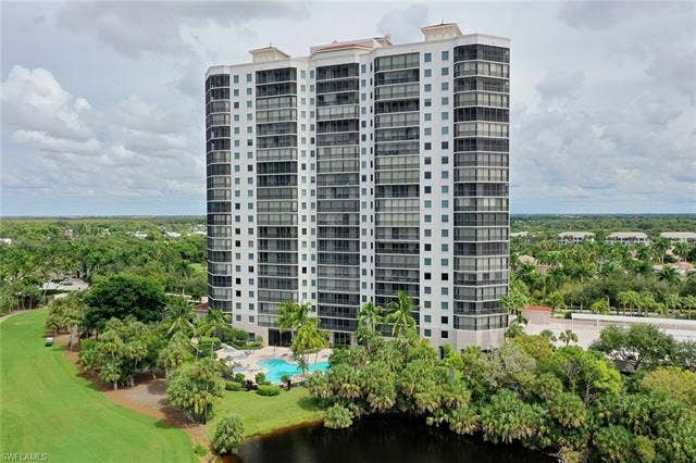 23540 Via Veneto Boulevard, #802, Estero, FL 34134 23540 Via Veneto Boulevard, #802, Estero, FL 34134