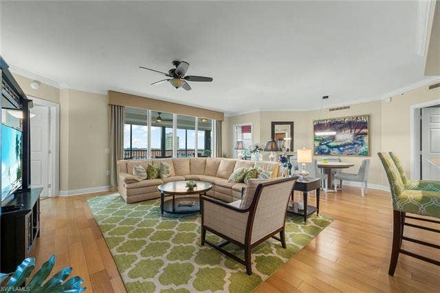 23540 Via Veneto Boulevard, #802, Estero, FL 34134 23540 Via Veneto Boulevard, #802, Estero, FL 34134