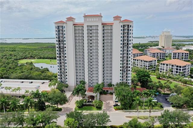 23540 Via Veneto Boulevard, #802, Estero, FL 34134 23540 Via Veneto Boulevard, #802, Estero, FL 34134
