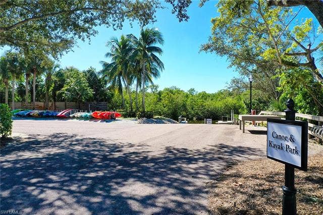 23540 Via Veneto Boulevard, #802, Estero, FL 34134 23540 Via Veneto Boulevard, #802, Estero, FL 34134