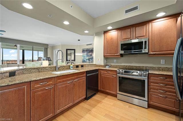 23540 Via Veneto Boulevard, #802, Estero, FL 34134 23540 Via Veneto Boulevard, #802, Estero, FL 34134