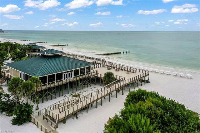 23540 Via Veneto Boulevard, #802, Estero, FL 34134 23540 Via Veneto Boulevard, #802, Estero, FL 34134