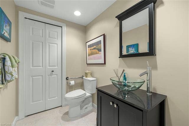 23540 Via Veneto Boulevard, #802, Estero, FL 34134 23540 Via Veneto Boulevard, #802, Estero, FL 34134