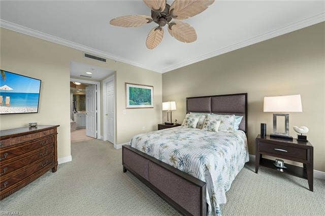 23540 Via Veneto Boulevard, #802, Estero, FL 34134 23540 Via Veneto Boulevard, #802, Estero, FL 34134