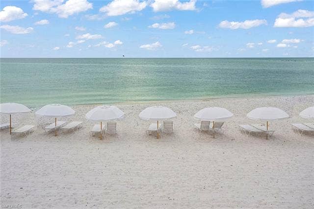 23540 Via Veneto Boulevard, #802, Estero, FL 34134 23540 Via Veneto Boulevard, #802, Estero, FL 34134