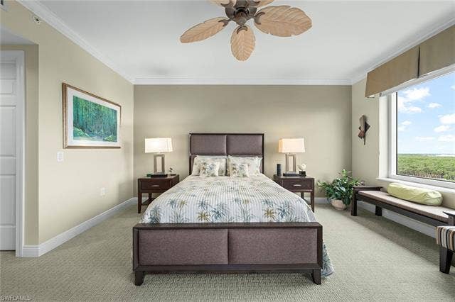 23540 Via Veneto Boulevard, #802, Estero, FL 34134 23540 Via Veneto Boulevard, #802, Estero, FL 34134