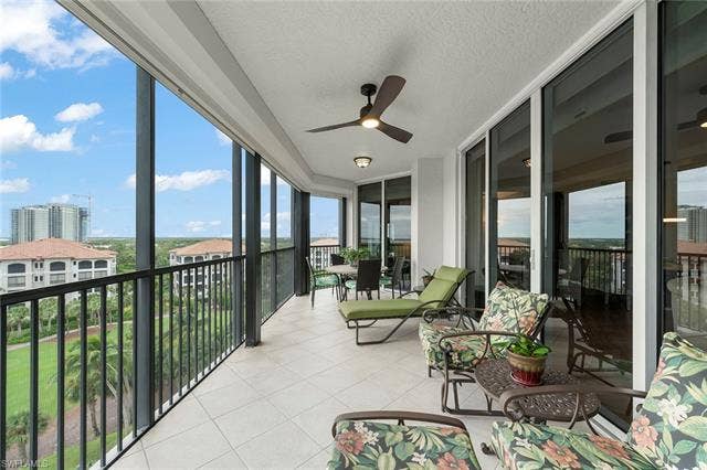 23540 Via Veneto Boulevard, #802, Estero, FL 34134 23540 Via Veneto Boulevard, #802, Estero, FL 34134