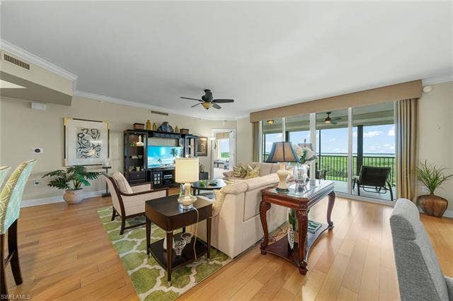 23540 Via Veneto Boulevard, #802, Estero, FL 34134 23540 Via Veneto Boulevard, #802, Estero, FL 34134