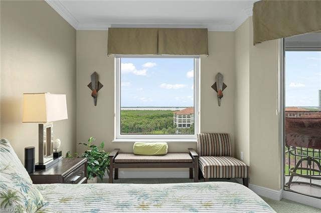 23540 Via Veneto Boulevard, #802, Estero, FL 34134 23540 Via Veneto Boulevard, #802, Estero, FL 34134
