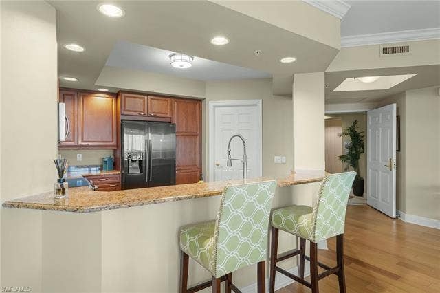 23540 Via Veneto Boulevard, #802, Estero, FL 34134 23540 Via Veneto Boulevard, #802, Estero, FL 34134