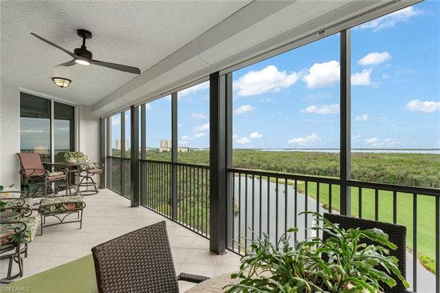 23540 Via Veneto Boulevard, #802, Estero, FL 34134 23540 Via Veneto Boulevard, #802, Estero, FL 34134