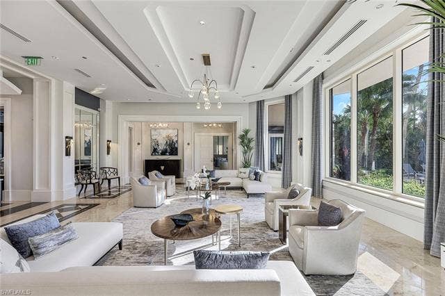 23540 Via Veneto Boulevard, #802, Estero, FL 34134 23540 Via Veneto Boulevard, #802, Estero, FL 34134