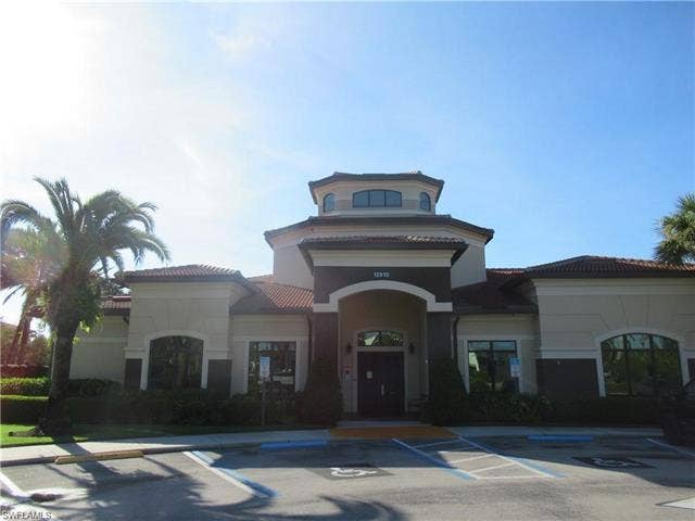 12990 Positano Cir, #205, Naples, FL 34105 12990 Positano Cir, #205, Naples, FL 34105