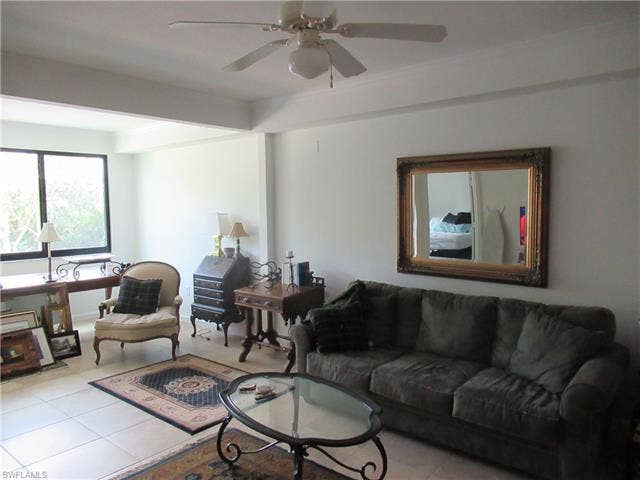 12990 Positano Cir, #205, Naples, FL 34105 12990 Positano Cir, #205, Naples, FL 34105