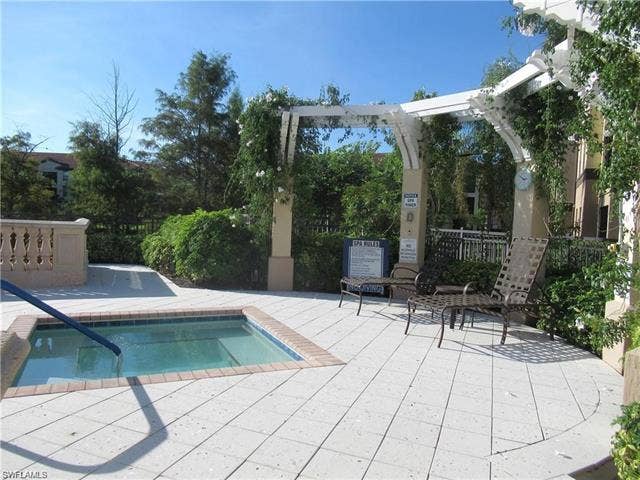 12990 Positano Cir, #205, Naples, FL 34105 12990 Positano Cir, #205, Naples, FL 34105
