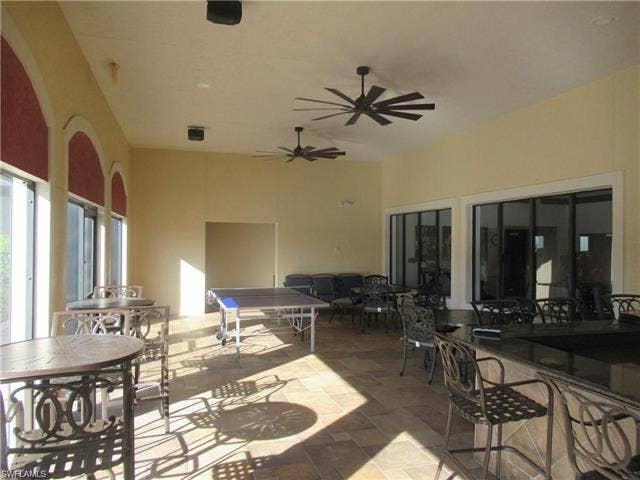 12990 Positano Cir, #205, Naples, FL 34105 12990 Positano Cir, #205, Naples, FL 34105
