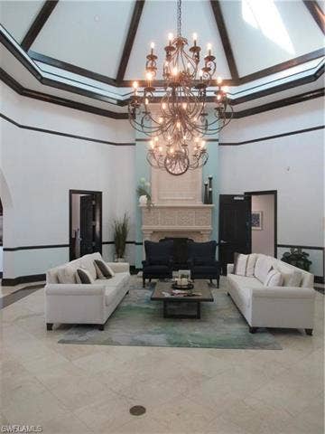 12990 Positano Cir, #205, Naples, FL 34105 12990 Positano Cir, #205, Naples, FL 34105