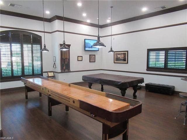 12990 Positano Cir, #205, Naples, FL 34105 12990 Positano Cir, #205, Naples, FL 34105