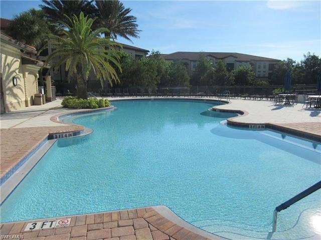 12990 Positano Cir, #205, Naples, FL 34105 12990 Positano Cir, #205, Naples, FL 34105