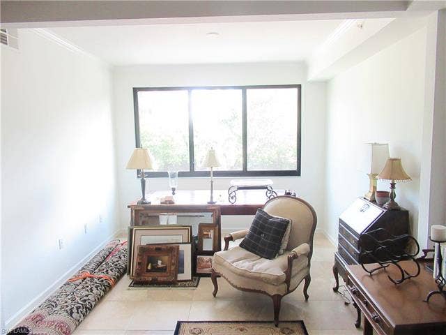 12990 Positano Cir, #205, Naples, FL 34105 12990 Positano Cir, #205, Naples, FL 34105