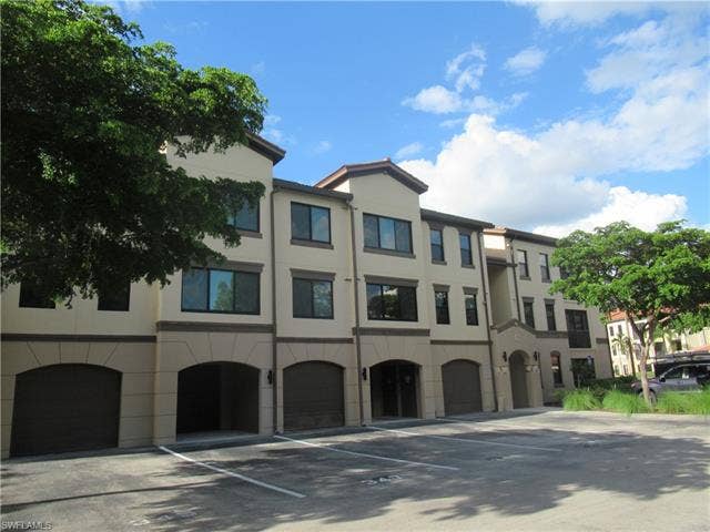 12990 Positano Cir, #205, Naples, FL 34105 12990 Positano Cir, #205, Naples, FL 34105