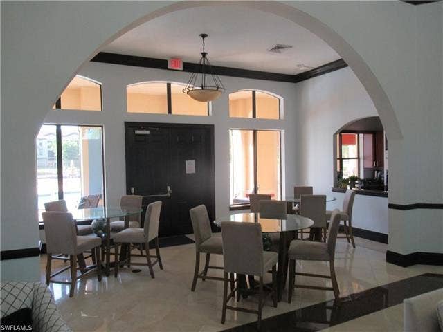 12990 Positano Cir, #205, Naples, FL 34105 12990 Positano Cir, #205, Naples, FL 34105