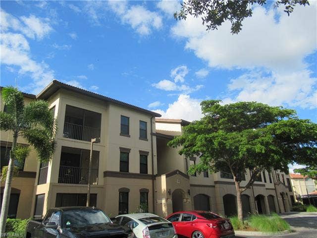 12990 Positano Cir, #205, Naples, FL 34105 12990 Positano Cir, #205, Naples, FL 34105