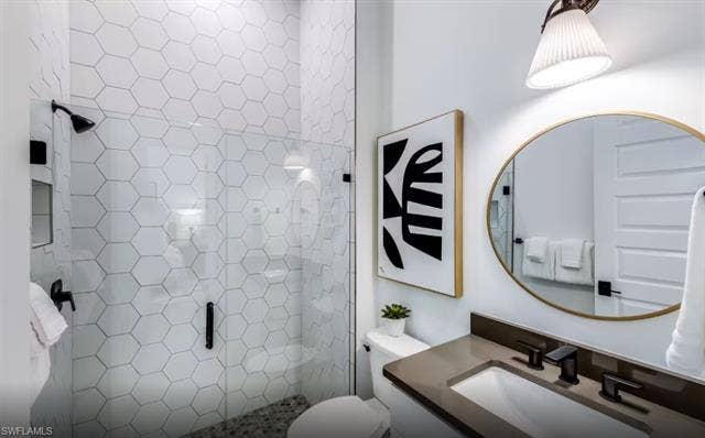 25923 Skipping Rock Circle, Bonita Springs, FL 34135 Photos are of furnished model. Homes may vary.