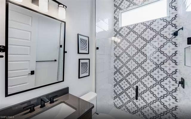 25923 Skipping Rock Circle, Bonita Springs, FL 34135 Photos are of furnished model. Homes may vary.