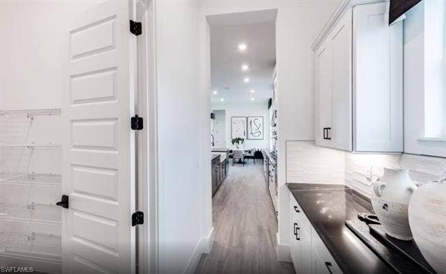 25923 Skipping Rock Circle, Bonita Springs, FL 34135 Photos are of furnished model. Homes may vary.