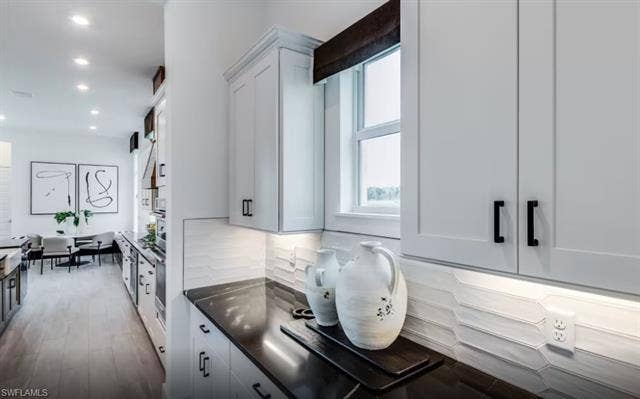 25923 Skipping Rock Circle, Bonita Springs, FL 34135 Photos are of furnished model. Homes may vary.