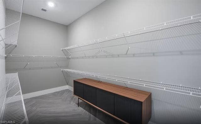 25923 Skipping Rock Circle, Bonita Springs, FL 34135 Photos are of furnished model. Homes may vary.
