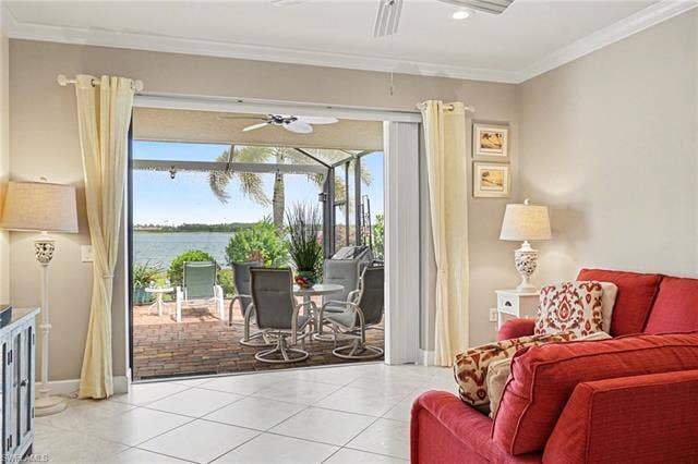 20317 Corkscrew Shores Blvd, Estero, FL 33928 20317 Corkscrew Shores Blvd, Estero, FL 33928