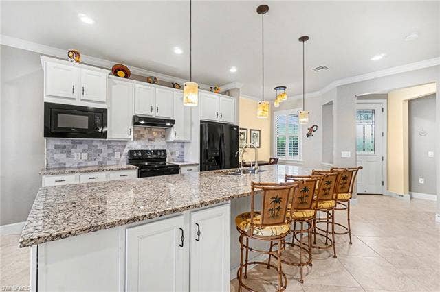 20317 Corkscrew Shores Blvd, Estero, FL 33928 20317 Corkscrew Shores Blvd, Estero, FL 33928