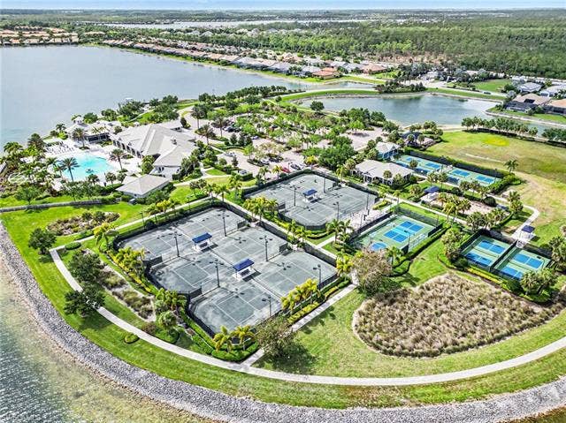 20317 Corkscrew Shores Blvd, Estero, FL 33928 20317 Corkscrew Shores Blvd, Estero, FL 33928