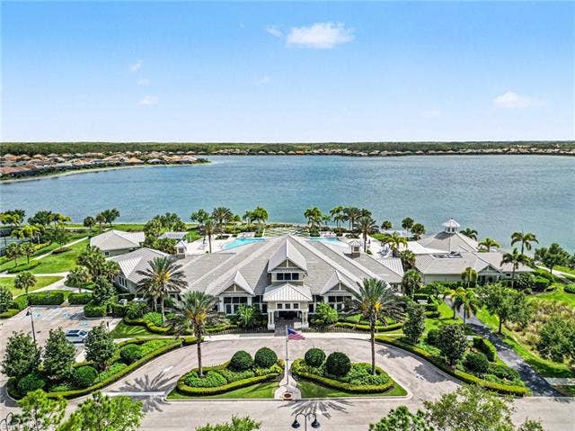 20317 Corkscrew Shores Blvd, Estero, FL 33928 20317 Corkscrew Shores Blvd, Estero, FL 33928