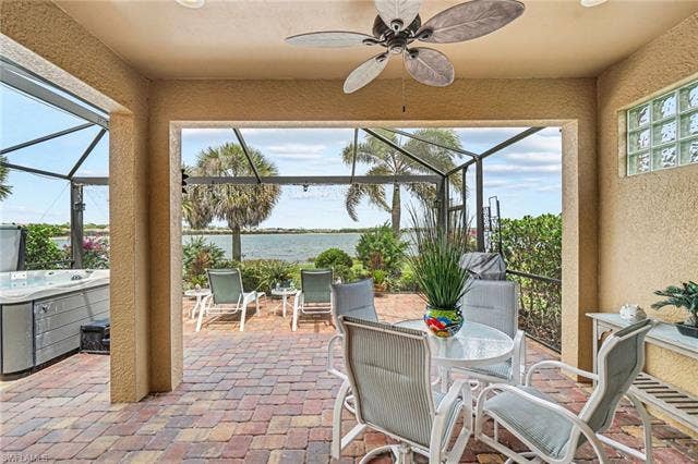 20317 Corkscrew Shores Blvd, Estero, FL 33928 20317 Corkscrew Shores Blvd, Estero, FL 33928