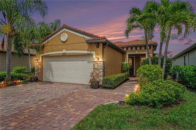 20317 Corkscrew Shores Blvd, Estero, FL 33928 20317 Corkscrew Shores Blvd, Estero, FL 33928