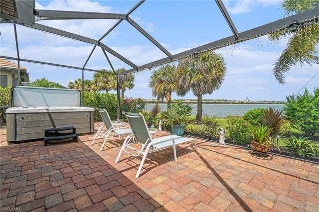 Property photo for 20317 Corkscrew Shores Blvd, Estero, FL