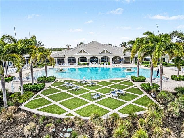 20317 Corkscrew Shores Blvd, Estero, FL 33928 20317 Corkscrew Shores Blvd, Estero, FL 33928