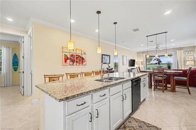 20317 Corkscrew Shores Blvd, Estero, FL 33928 20317 Corkscrew Shores Blvd, Estero, FL 33928