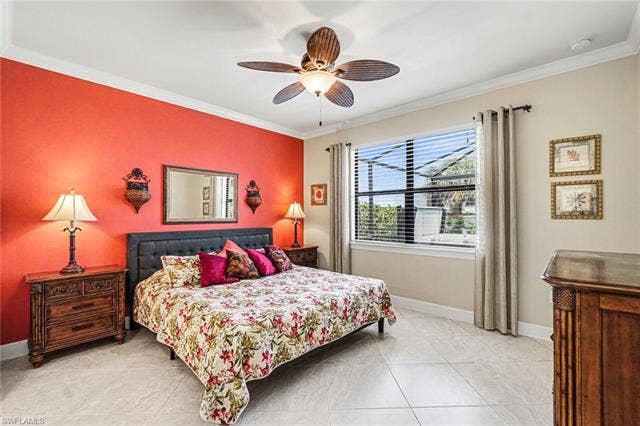20317 Corkscrew Shores Blvd, Estero, FL 33928 20317 Corkscrew Shores Blvd, Estero, FL 33928