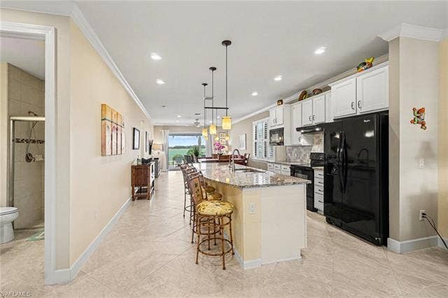 20317 Corkscrew Shores Blvd, Estero, FL 33928 20317 Corkscrew Shores Blvd, Estero, FL 33928