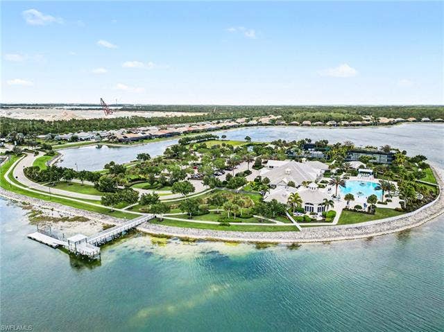 20317 Corkscrew Shores Blvd, Estero, FL 33928 20317 Corkscrew Shores Blvd, Estero, FL 33928