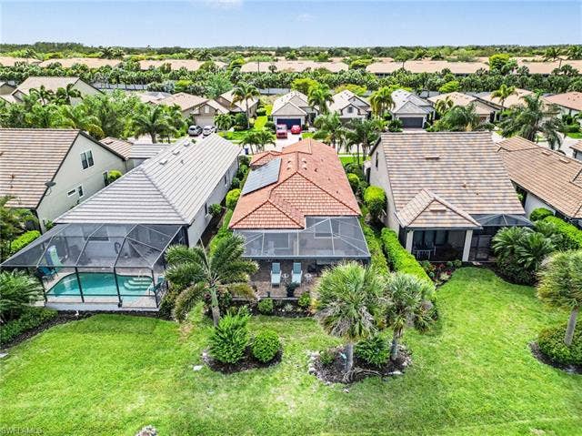 20317 Corkscrew Shores Blvd, Estero, FL 33928 20317 Corkscrew Shores Blvd, Estero, FL 33928