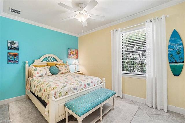 20317 Corkscrew Shores Blvd, Estero, FL 33928 20317 Corkscrew Shores Blvd, Estero, FL 33928