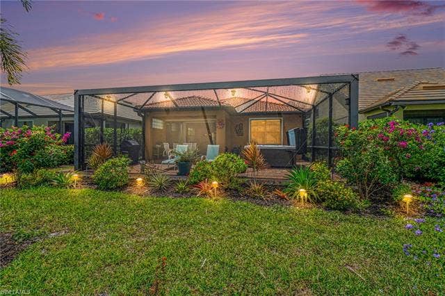 20317 Corkscrew Shores Blvd, Estero, FL 33928 20317 Corkscrew Shores Blvd, Estero, FL 33928
