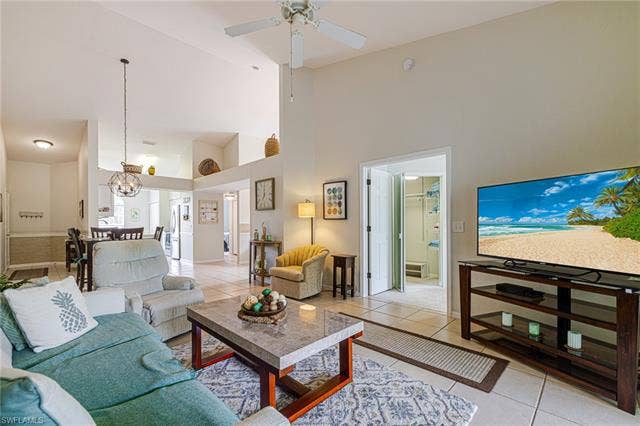 22701 Sandy Bay Dr, #201, Estero, FL 33928 22701 Sandy Bay Dr, #201, Estero, FL 33928