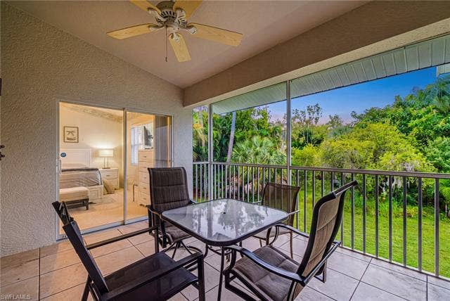22701 Sandy Bay Dr, #201, Estero, FL 33928 22701 Sandy Bay Dr, #201, Estero, FL 33928