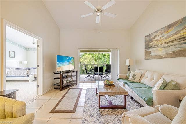 22701 Sandy Bay Dr, #201, Estero, FL 33928 22701 Sandy Bay Dr, #201, Estero, FL 33928